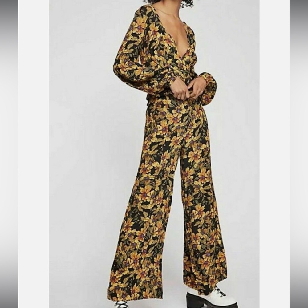 Free People Set (2)